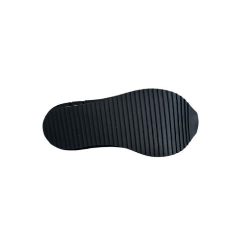 İ&Y DESIGN Bağcıklı Kadın Spor Ayakkabı A-108