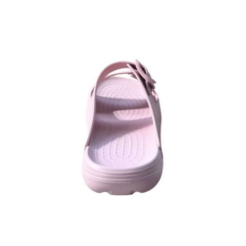 Invalid use of alt Image variable