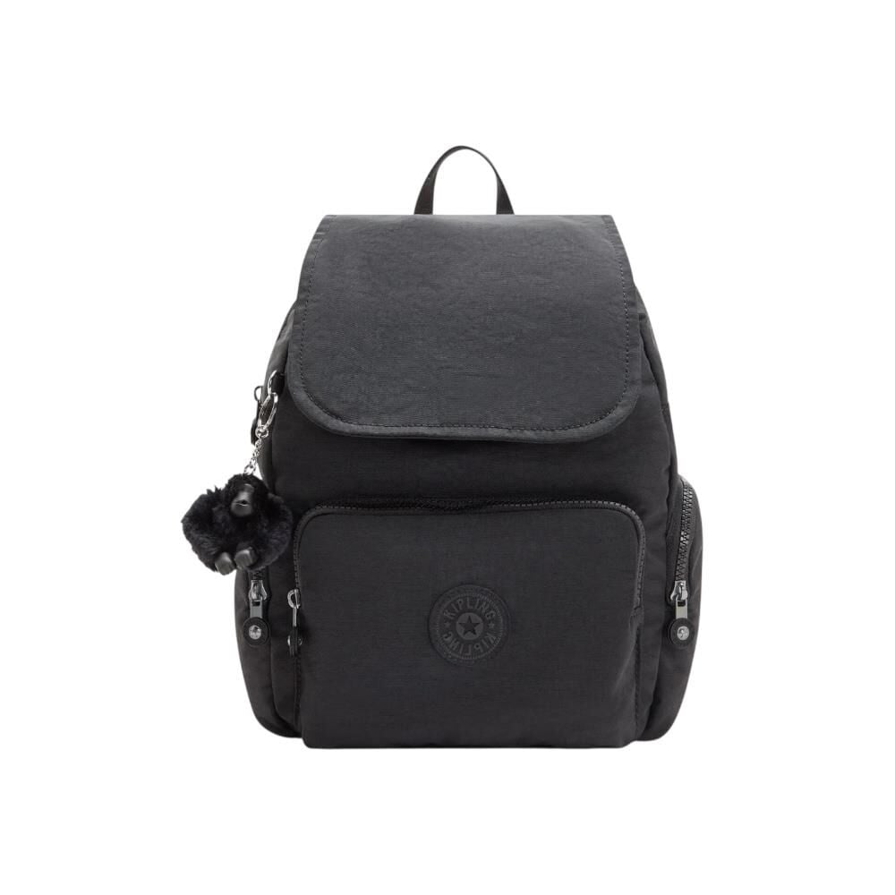 KIPLING City Zip S Basic Kadın Sırt Çantası KI3523-1