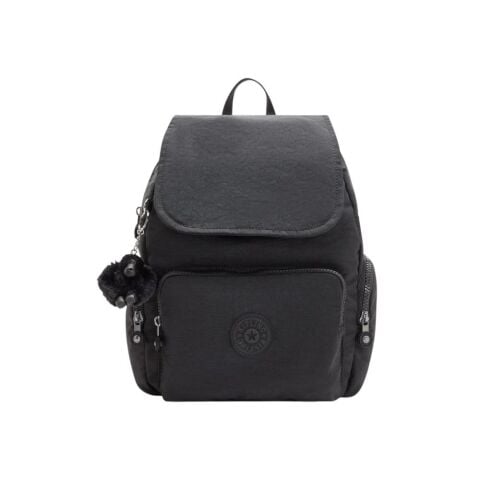 KIPLING City Zip S Basic Kadın Sırt Çantası KI3523-1