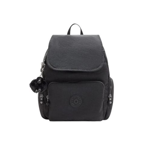 KIPLING City Zip S Basic Kadın Sırt Çantası KI3523-1