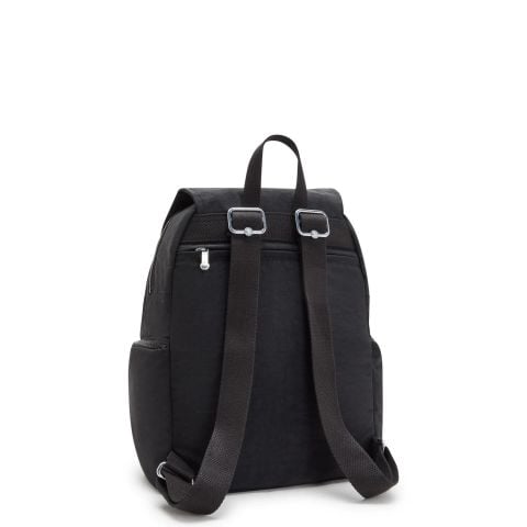 KIPLING City Zip S Basic Kadın Sırt Çantası KI3523-1