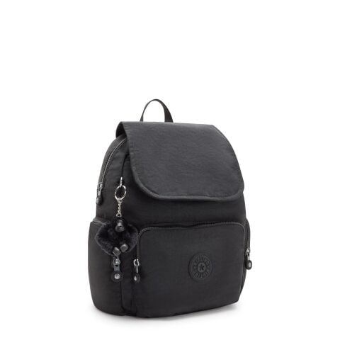 KIPLING City Zip S Basic Kadın Sırt Çantası KI3523-1