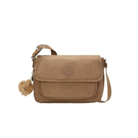 KIPLING Dalma Basic Kadın Çapraz Çanta KI8123