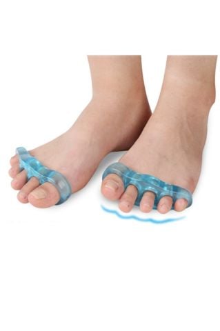 Icemen Silikon Parmak Ayracı :189