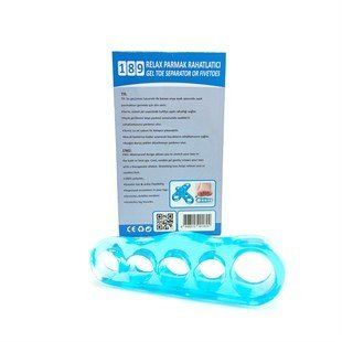 Invalid use of alt Image variable