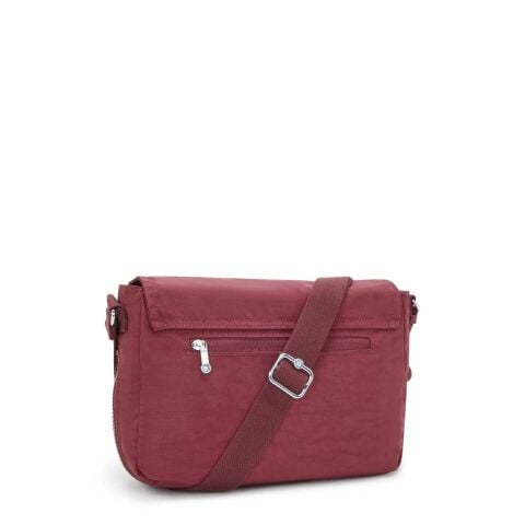 KIPLING Dalma Basic Kadın Çapraz Çanta KI8123