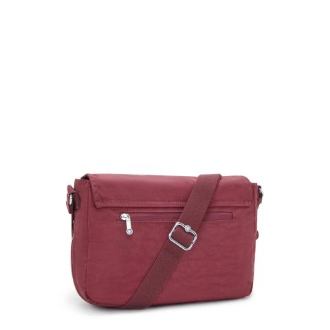 KIPLING Dalma Basic Kadın Çapraz Çanta KI8123