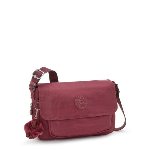 KIPLING Dalma Basic Kadın Çapraz Çanta KI8123