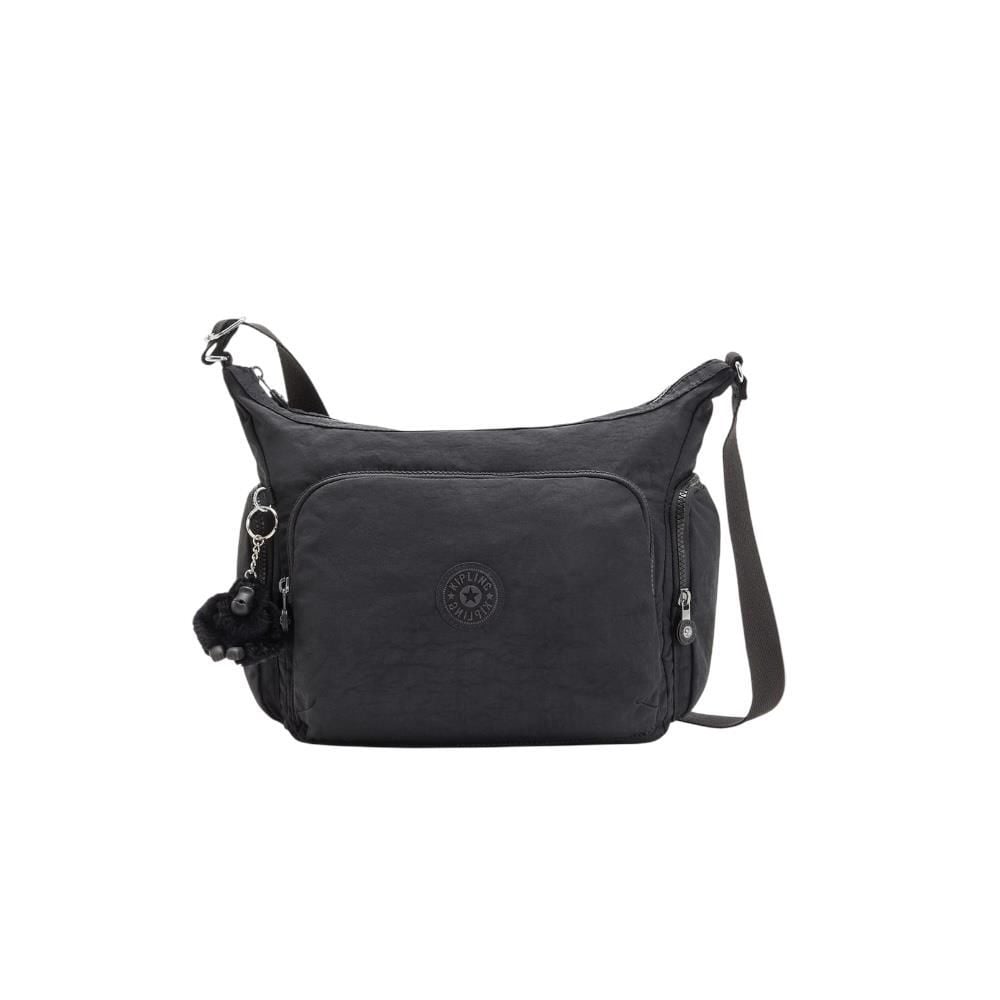 KIPLING Gabb Basic Kadın Çapraz Omuz Çantası KI5740