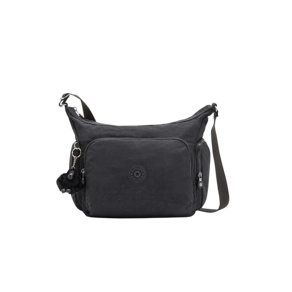 KIPLING Gabb Basic Kadın Çapraz Omuz Çantası KI5740