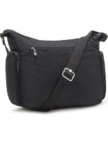 KIPLING Gabb Basic Kadın Çapraz Omuz Çantası KI5740