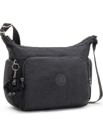 KIPLING Gabb Basic Kadın Çapraz Omuz Çantası KI5740