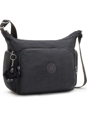 KIPLING Gabb Basic Kadın Çapraz Omuz Çantası KI5740