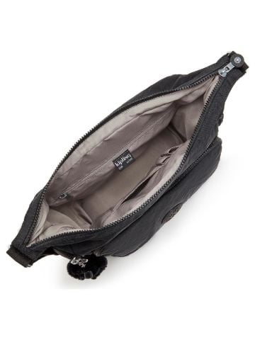 KIPLING Gabb Basic Kadın Çapraz Omuz Çantası KI5740