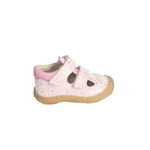 RICOSTA Pepino Ebi Orta Genişlik Kız Çocuk Sandalet 1201102