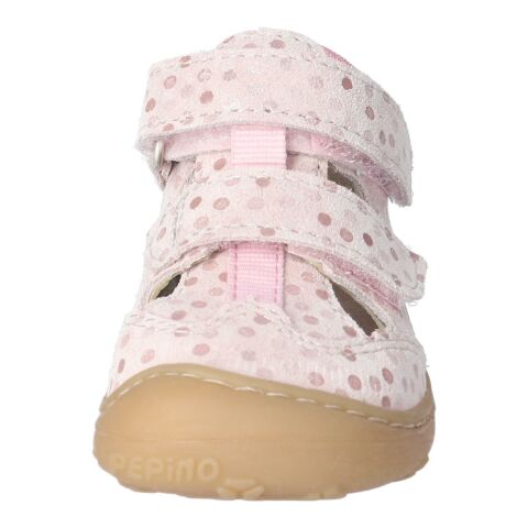 Invalid use of alt Image variable