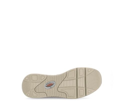 GABOR Rolling Soft Sensitive Bağcıklı Spor Ayakkabı 66.897