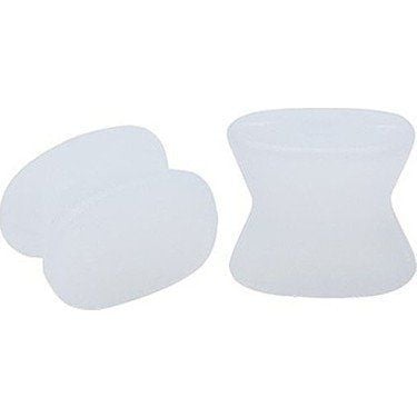 Icemen Silikon Parmak Arası Makarası :187