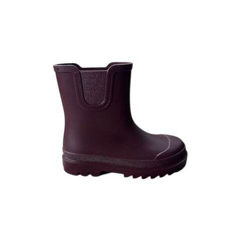 IGOR Tokio Kız Çocuk Yağmur Çizmesi W10274