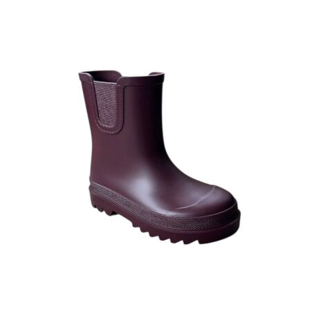 IGOR Tokio Kız Çocuk Yağmur Çizmesi W10274