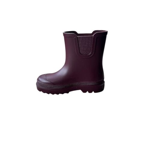 IGOR Tokio Kız Çocuk Yağmur Çizmesi W10274