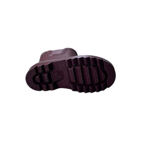 Invalid use of alt Image variable