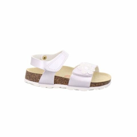 Superfit Bios Medium Cırtlı Sandal: 1-000118BE