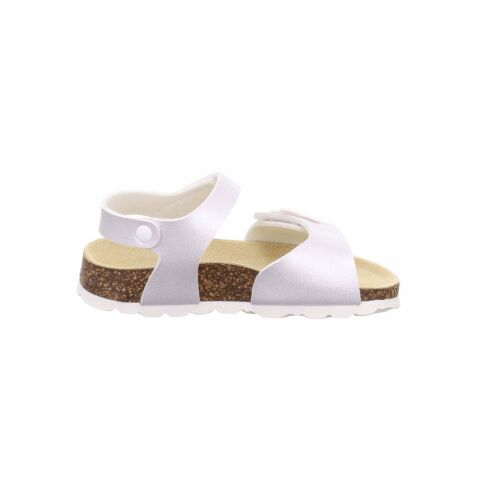 Superfit Bios Medium Cırtlı Sandal: 1-000118BE