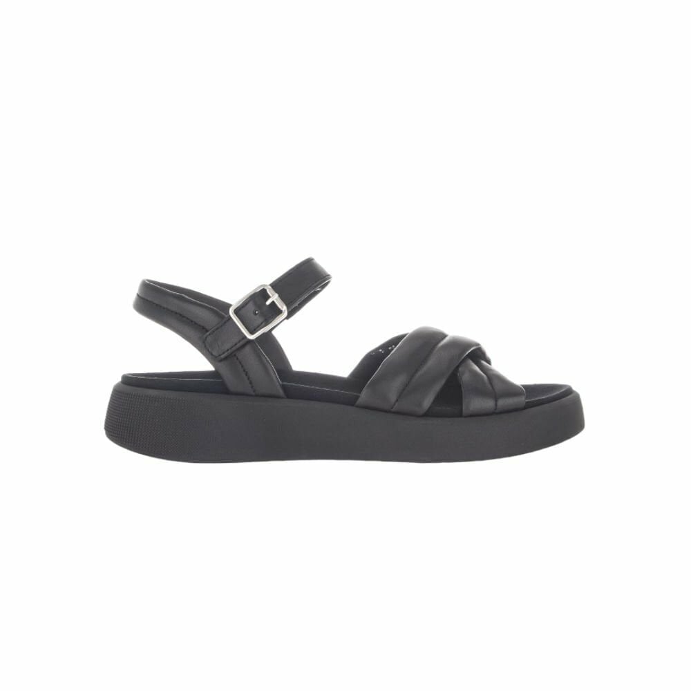 Gabor Comfort (G) Tabanı Çıkabilen Çapraz Bantlı Sandalet: 22.863.27