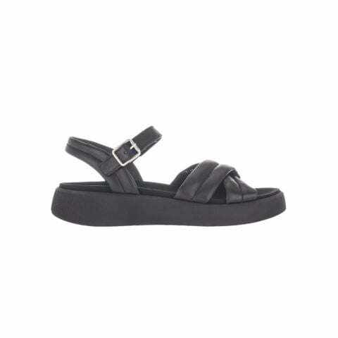 Gabor Comfort (G) Tabanı Çıkabilen Çapraz Bantlı Sandalet: 22.863.27