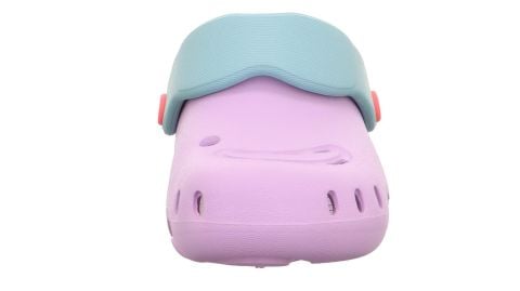 SUPERFIT Splash - C Wide (Geniş Kalıp) Kız Terlik 1-000990-1 (25-30)