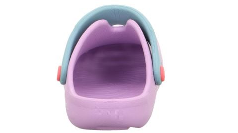 SUPERFIT Splash - C Wide (Geniş Kalıp) Kız Terlik 1-000990-1 (25-30)