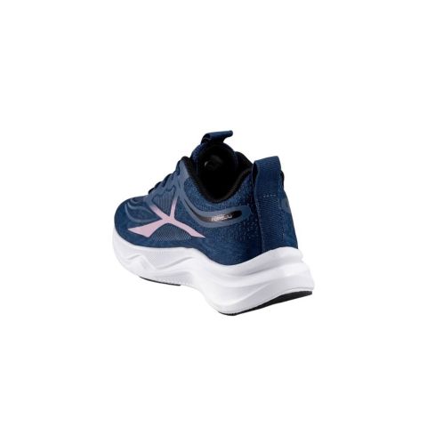 Invalid use of alt Image variable