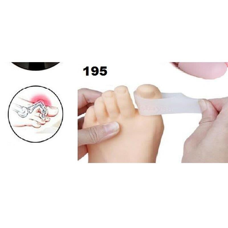 Invalid use of alt Image variable