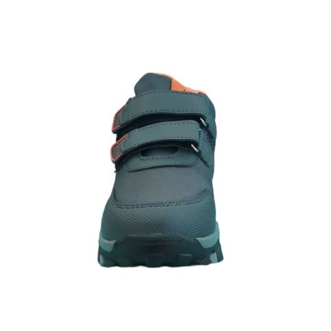 Invalid use of alt Image variable