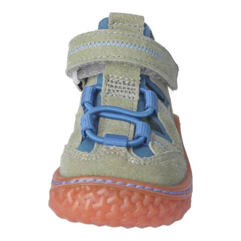 Invalid use of alt Image variable