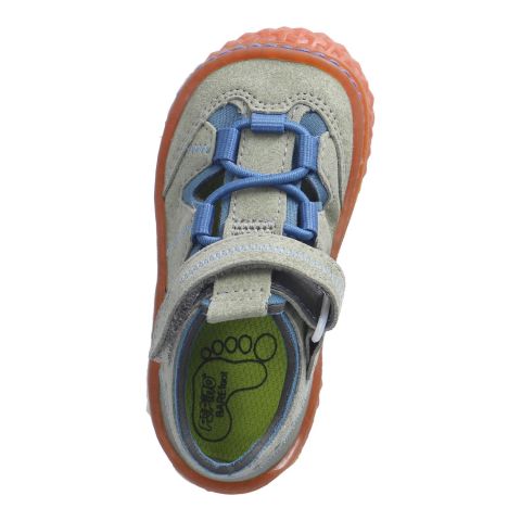 Invalid use of alt Image variable