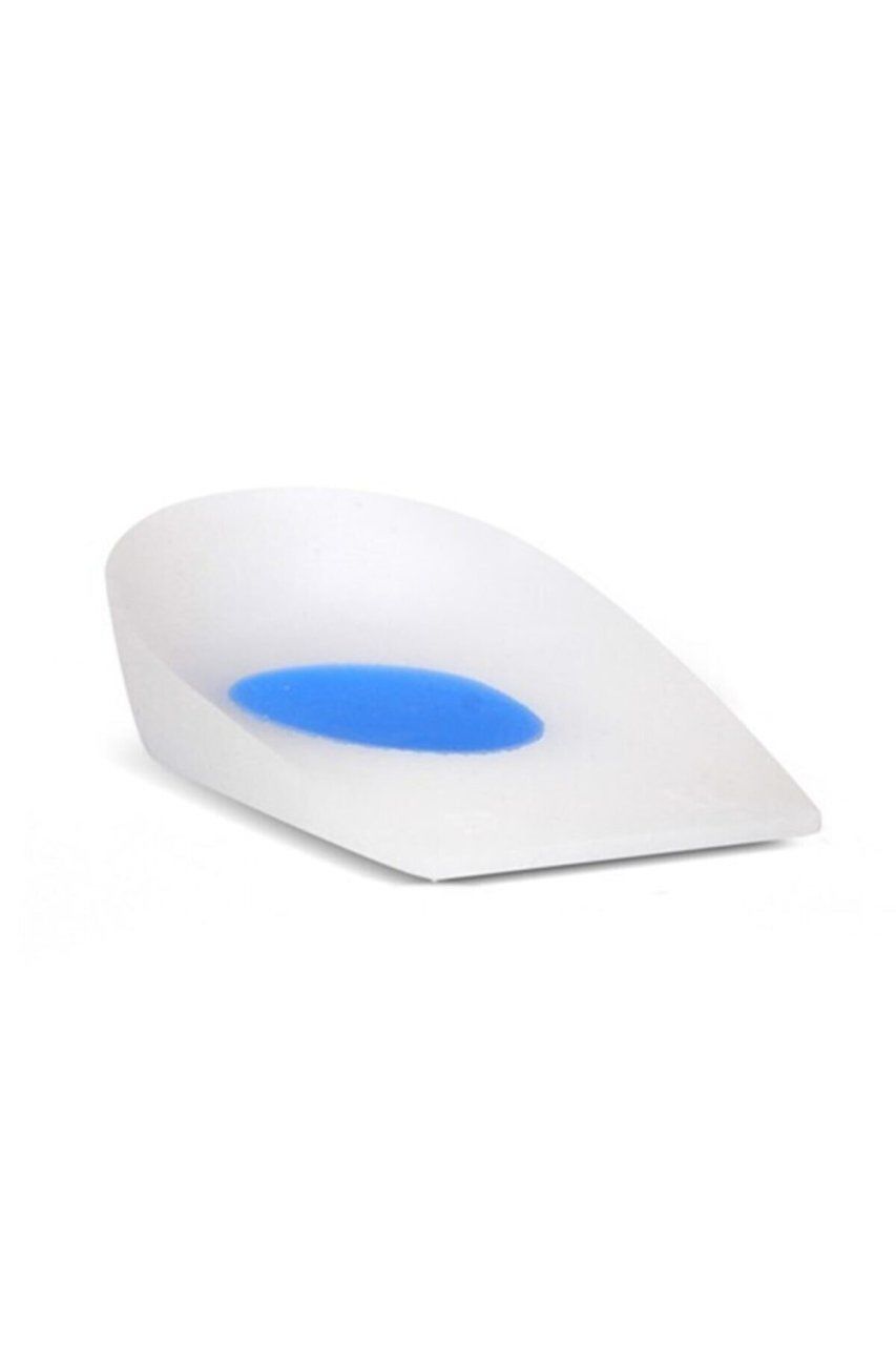 Invalid use of alt Image variable