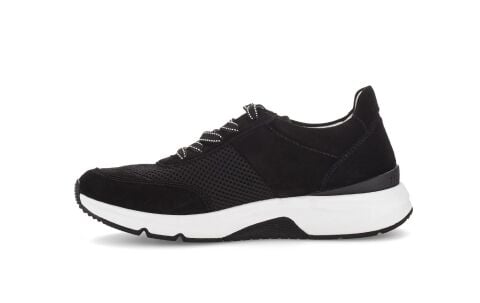 GABOR Rolling Soft Sensitive Bağcıklı Spor Ayakkabı 66.897