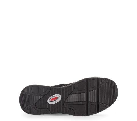GABOR Rolling Soft Sensitive Bağcıklı Spor Ayakkabı 66.897