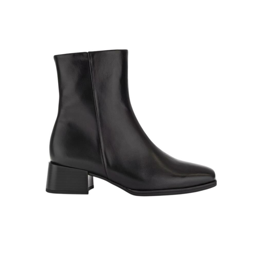 GABOR Geniş (G) Kalıp Kadın Topuklu Bot 72.920