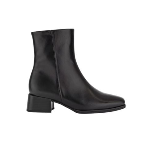 GABOR Geniş (G) Kalıp Kadın Topuklu Bot 72.920