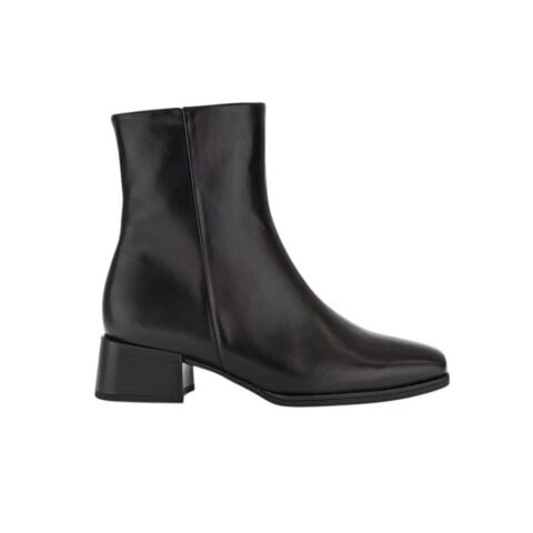 GABOR Geniş (G) Kalıp Kadın Topuklu Bot 72.920