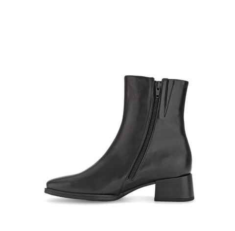 GABOR Geniş (G) Kalıp Kadın Topuklu Bot 72.920