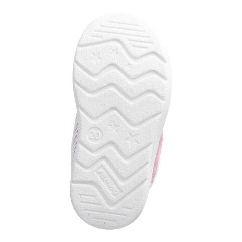 Invalid use of alt Image variable