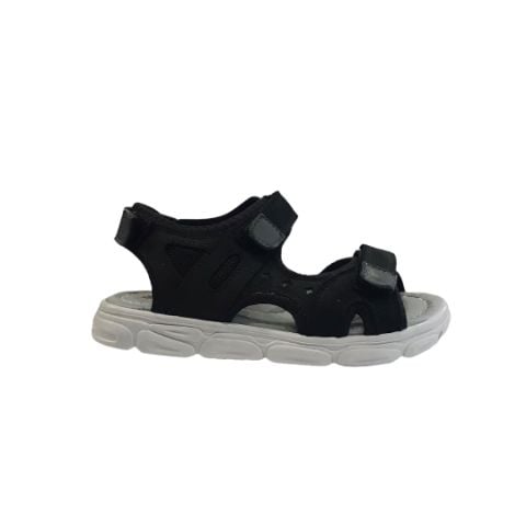 Rakerplus Cırtlı Spor Sandalet: 10452