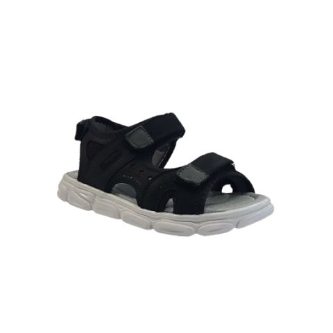 Rakerplus Cırtlı Spor Sandalet: 10452