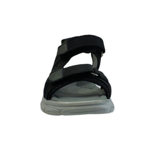 Rakerplus Cırtlı Spor Sandalet: 10452