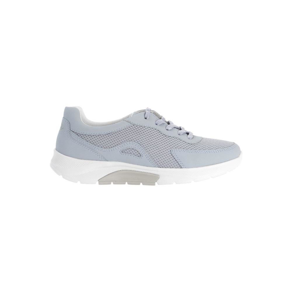 Invalid use of alt Image variable